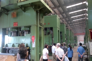 重慶機電控股（集團）公司總體發(fā)展戰略、結構調整及企業(yè)形象設計.jpg