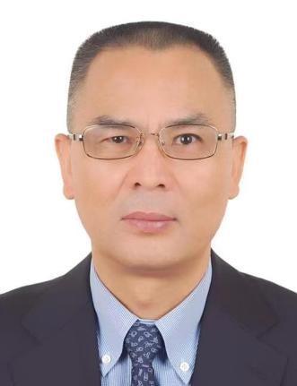 16郭偉華.jpg