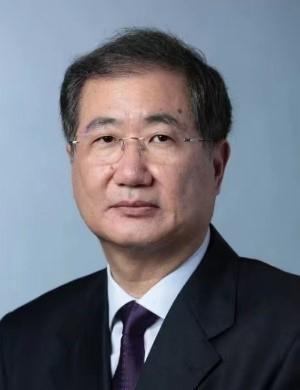 17馬英超.jpg