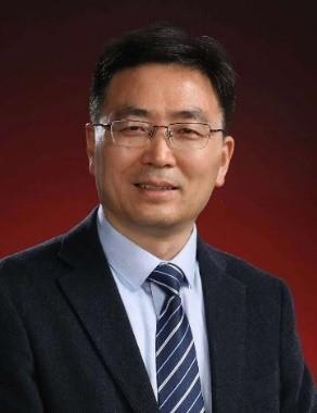 25張文忠.jpg